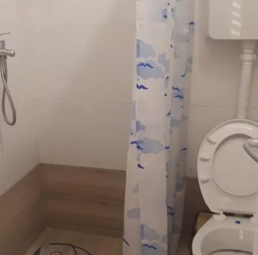 Dunja Banja * Vrdnik