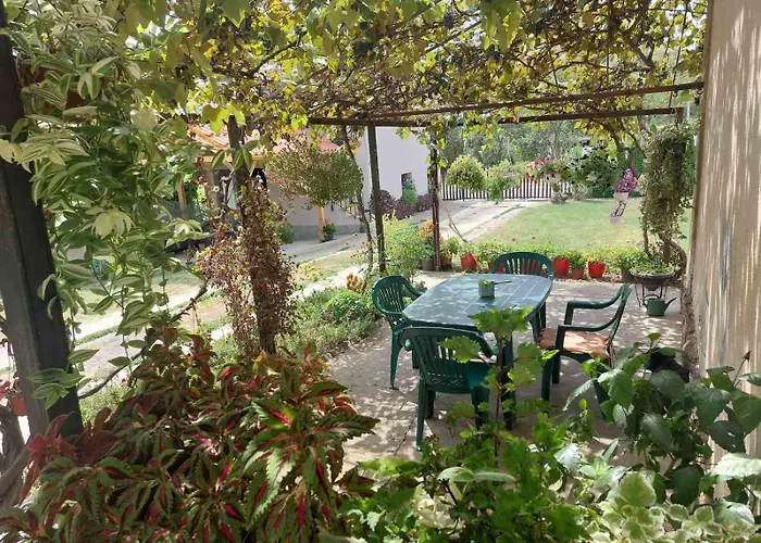 Dunja Banja Apartament